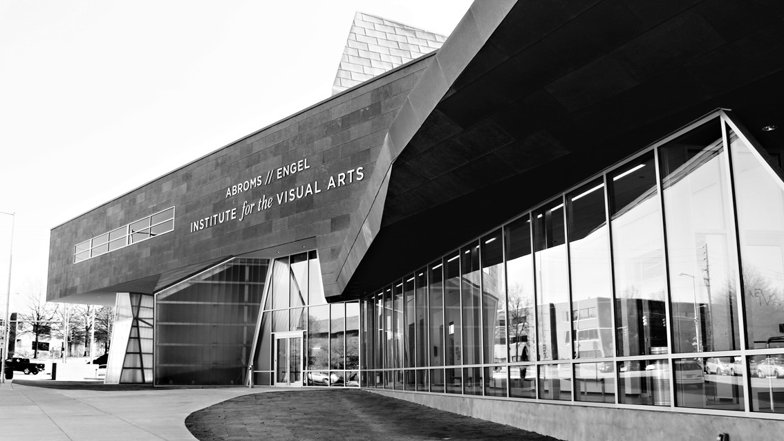 mycolors institute of visual arts